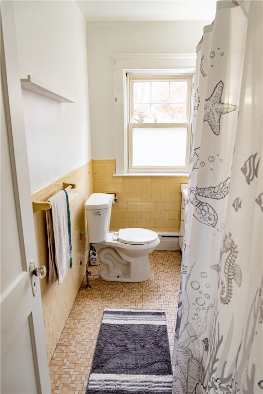 260 Grosvenor Avenue