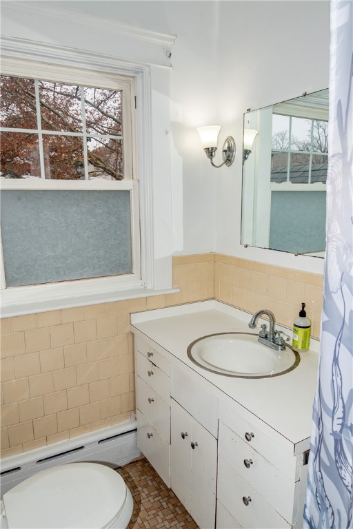 260 Grosvenor Avenue