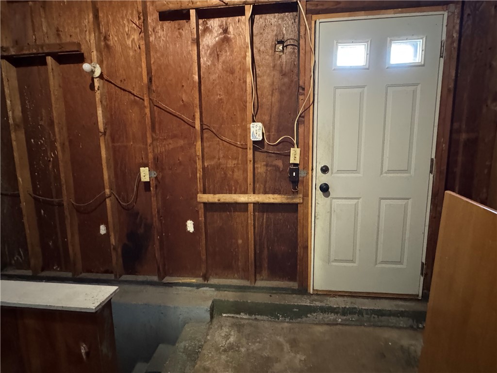 110 Marigold Drive