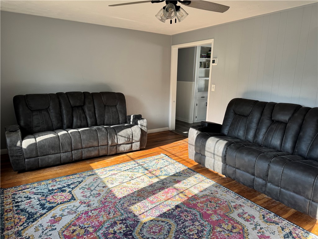 110 Marigold Drive
