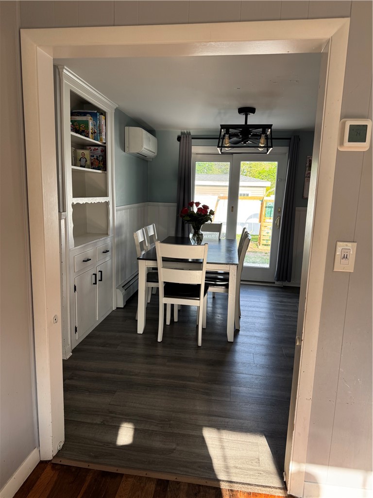 110 Marigold Drive
