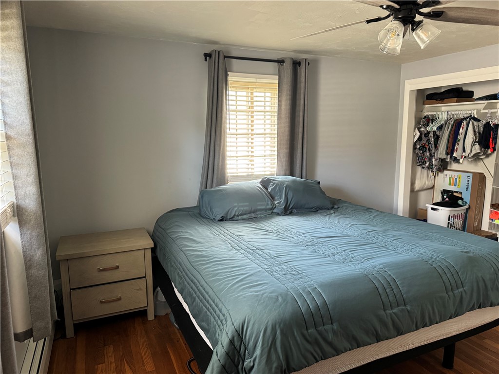 110 Marigold Drive