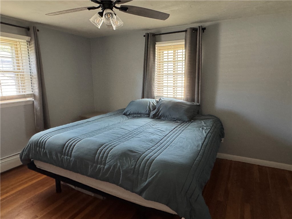 110 Marigold Drive