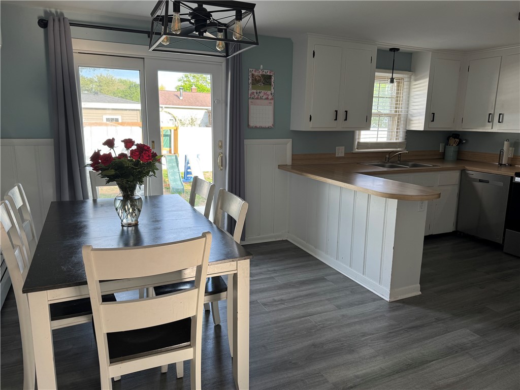 110 Marigold Drive