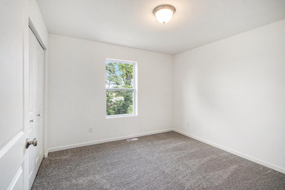 5146 McLin Drive