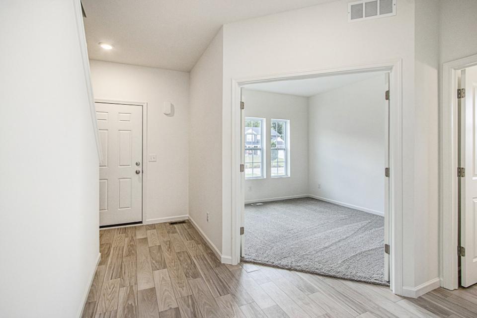 5146 McLin Drive