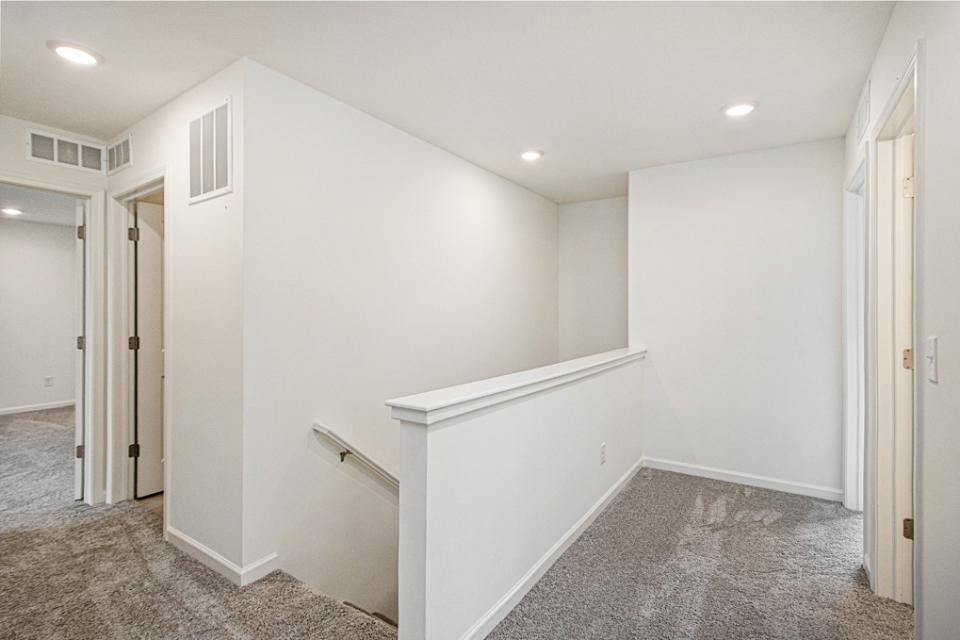 5146 McLin Drive