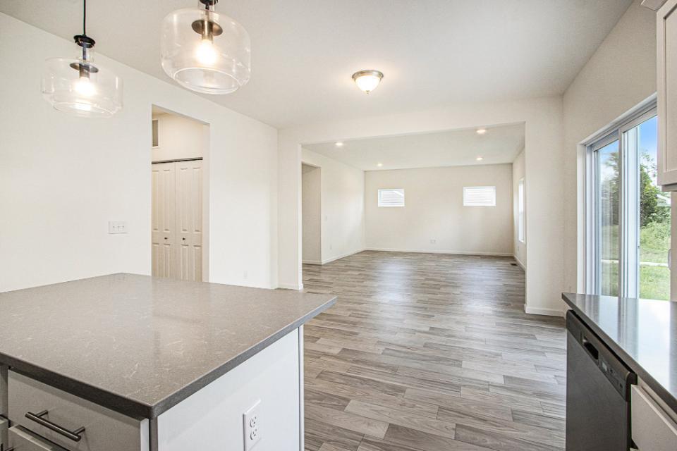 5146 McLin Drive