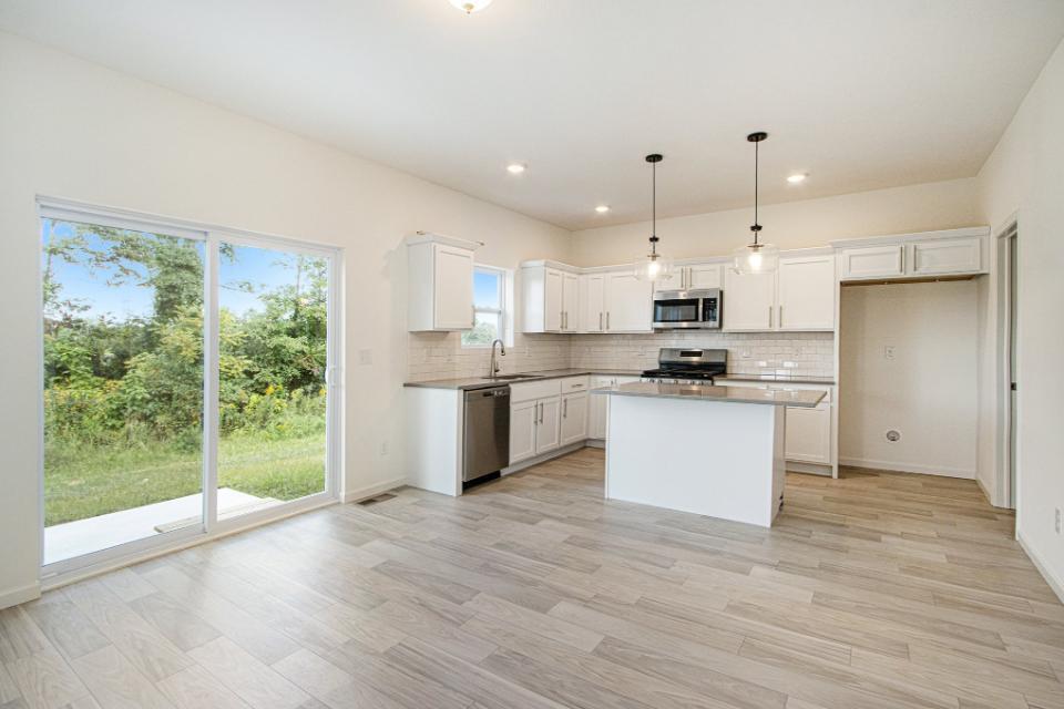 5146 McLin Drive
