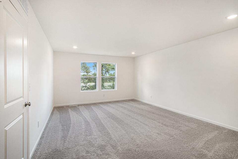5146 McLin Drive