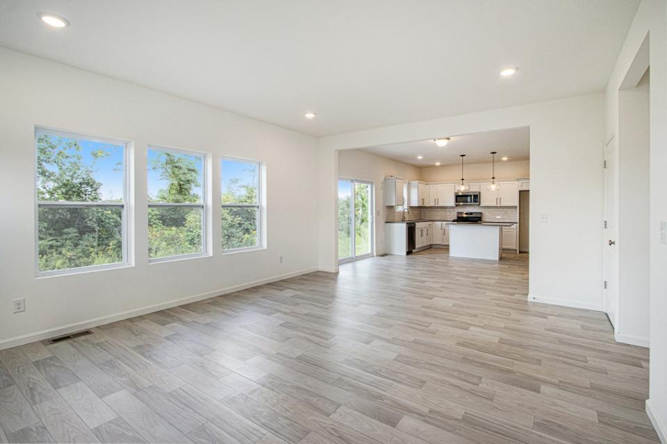 5146 McLin Drive