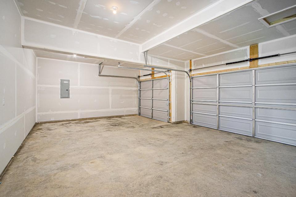 5146 McLin Drive