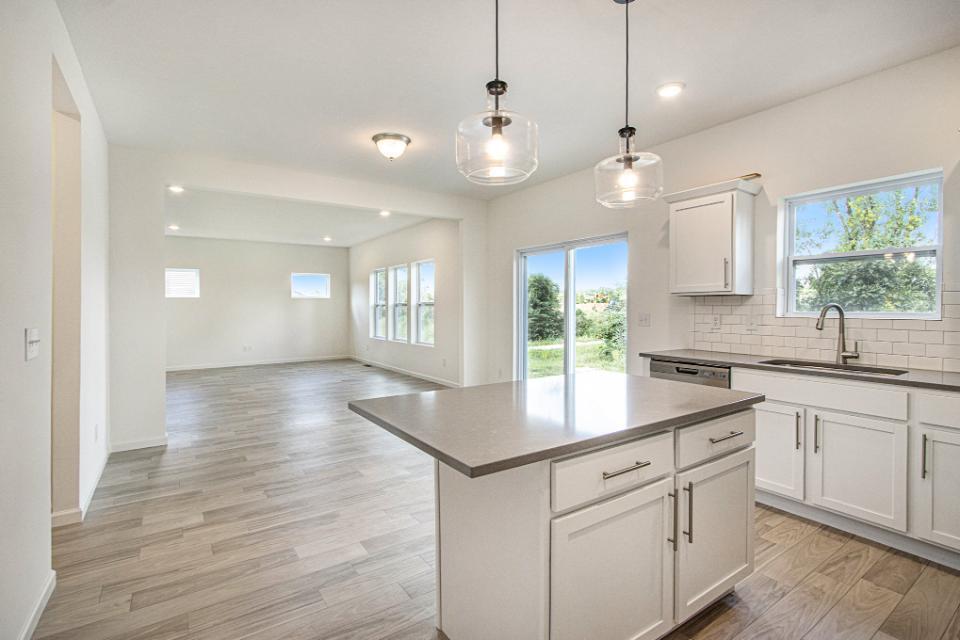 5146 McLin Drive