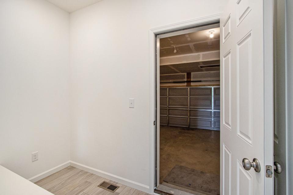 5146 McLin Drive