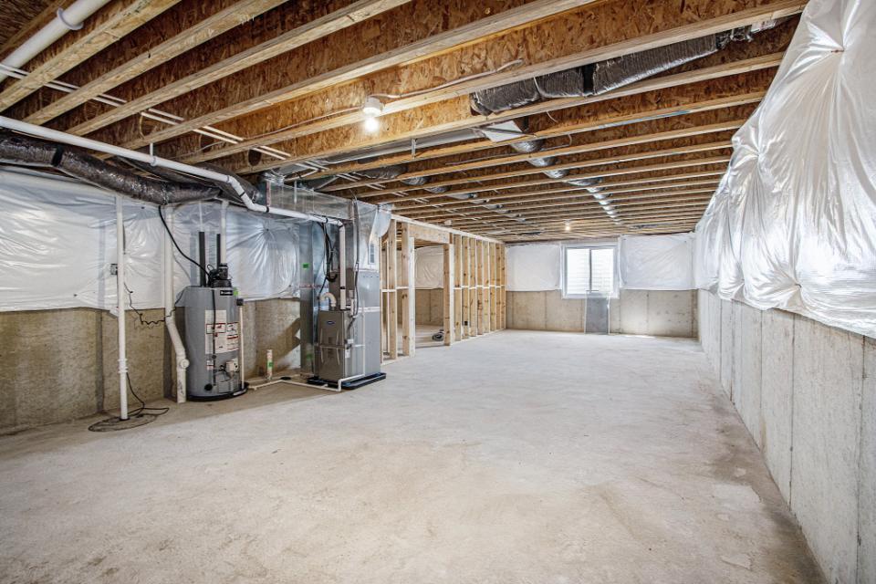 5146 McLin Drive