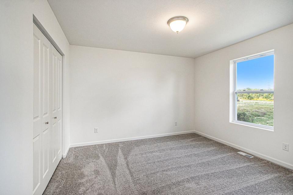 5146 McLin Drive