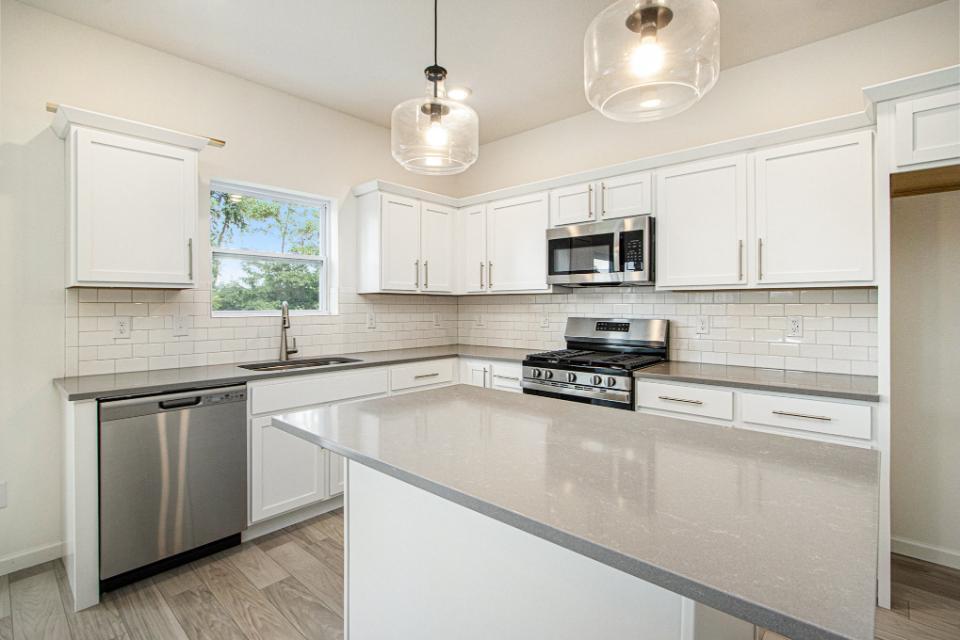5146 McLin Drive