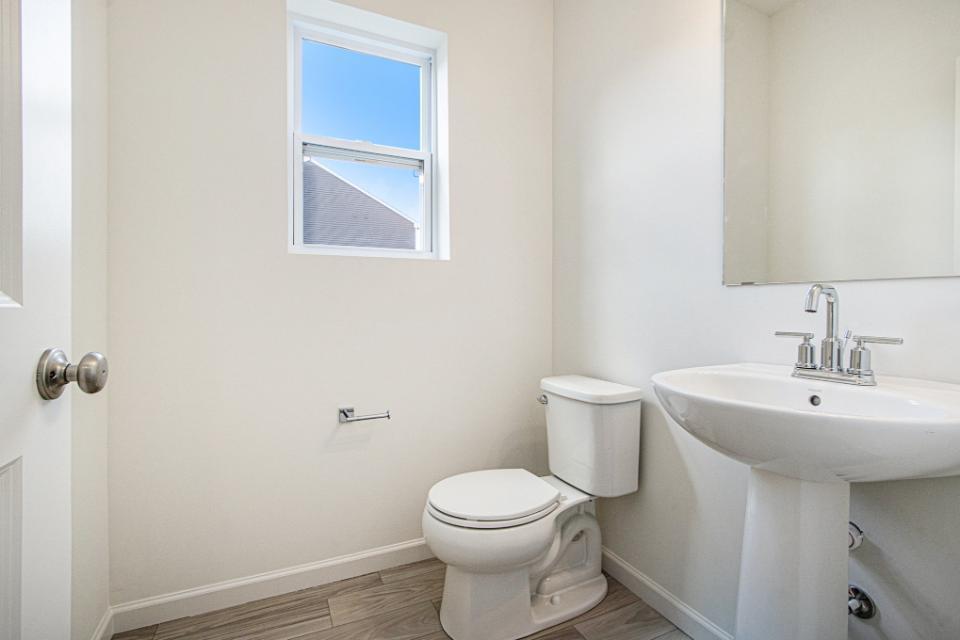 5146 McLin Drive