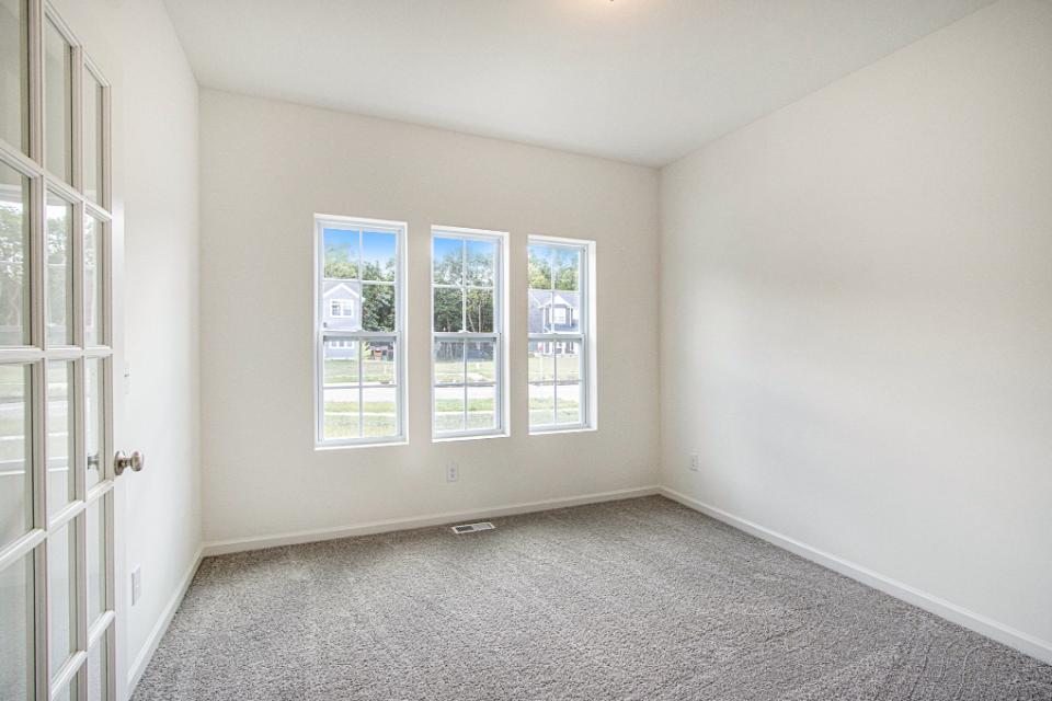 5146 McLin Drive