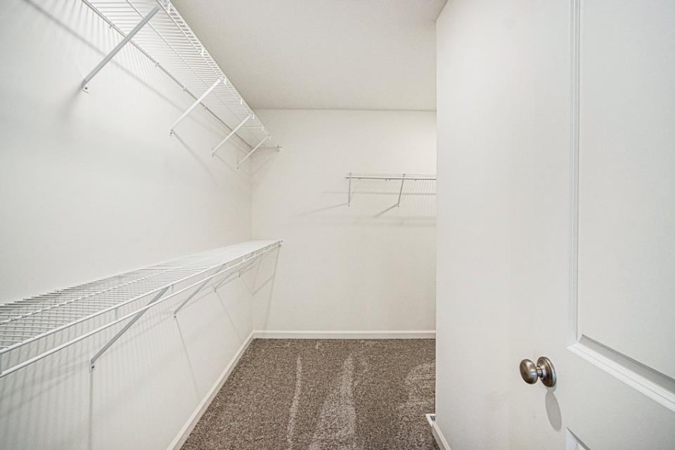 5146 McLin Drive