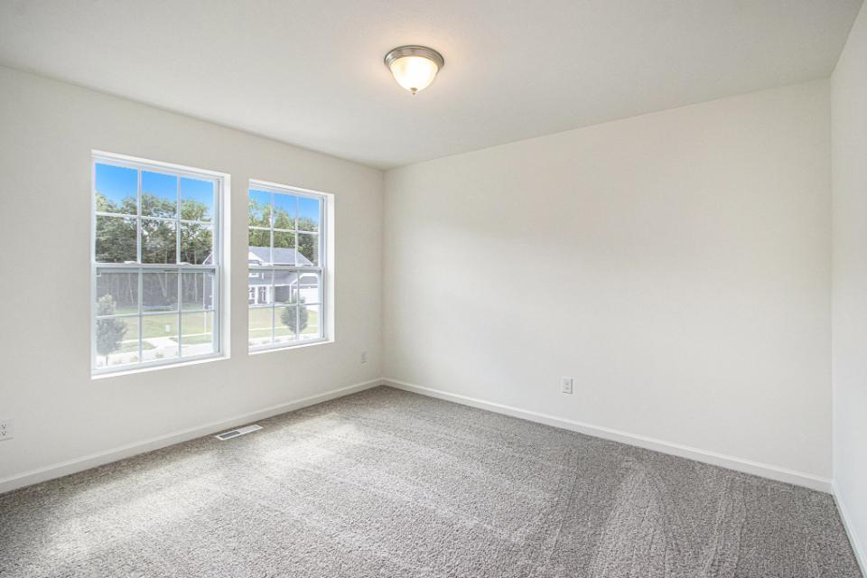 5146 McLin Drive