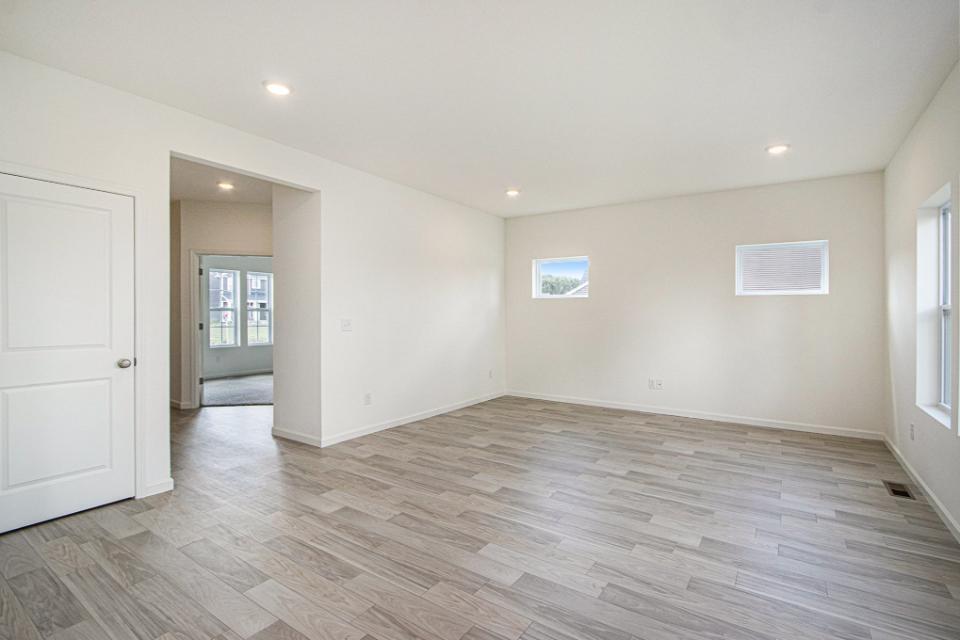 5146 McLin Drive