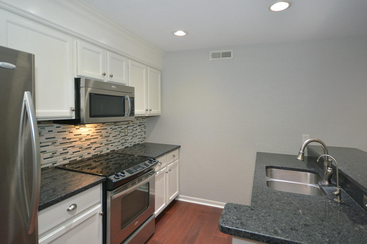 364 Boyer Ct.