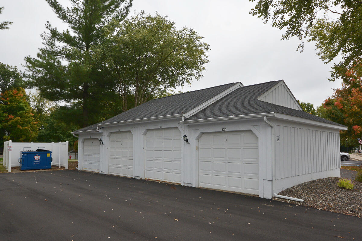 364 Boyer Ct.