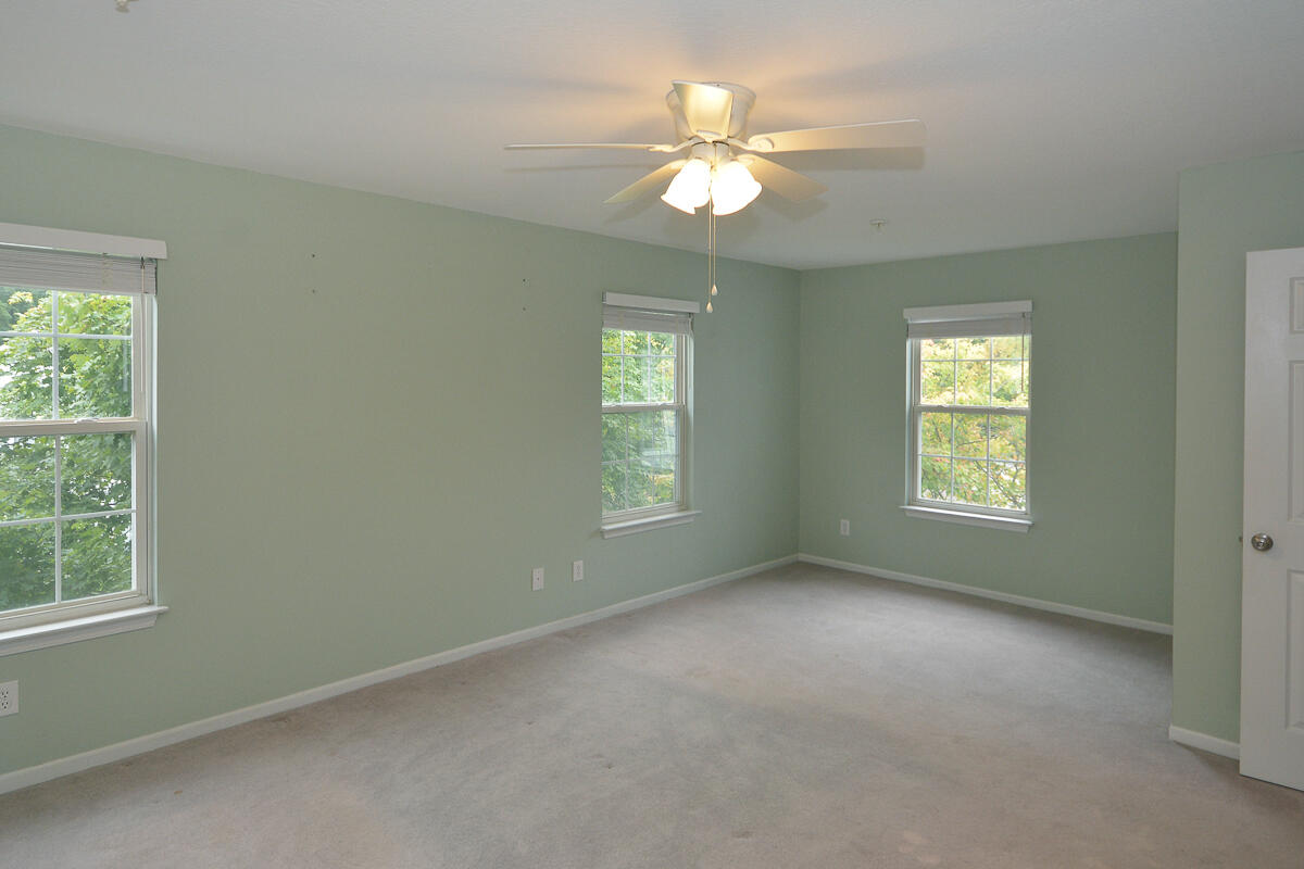 364 Boyer Ct.