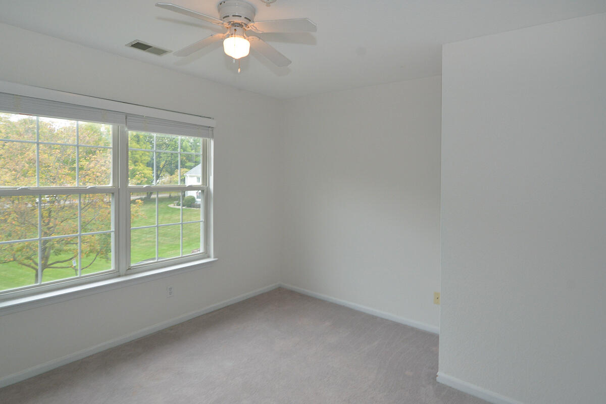 364 Boyer Ct.