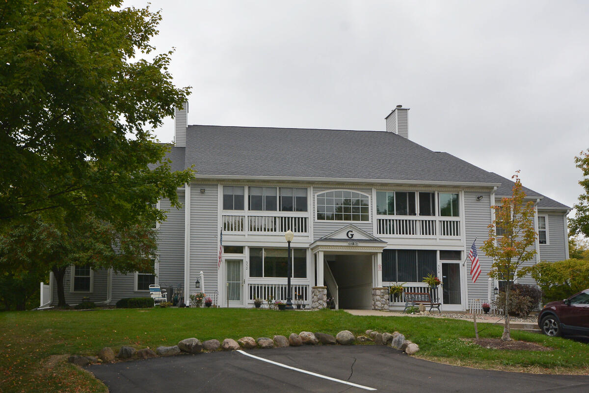 364 Boyer Ct.