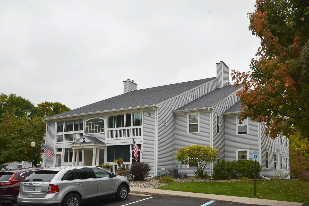364 Boyer Ct.