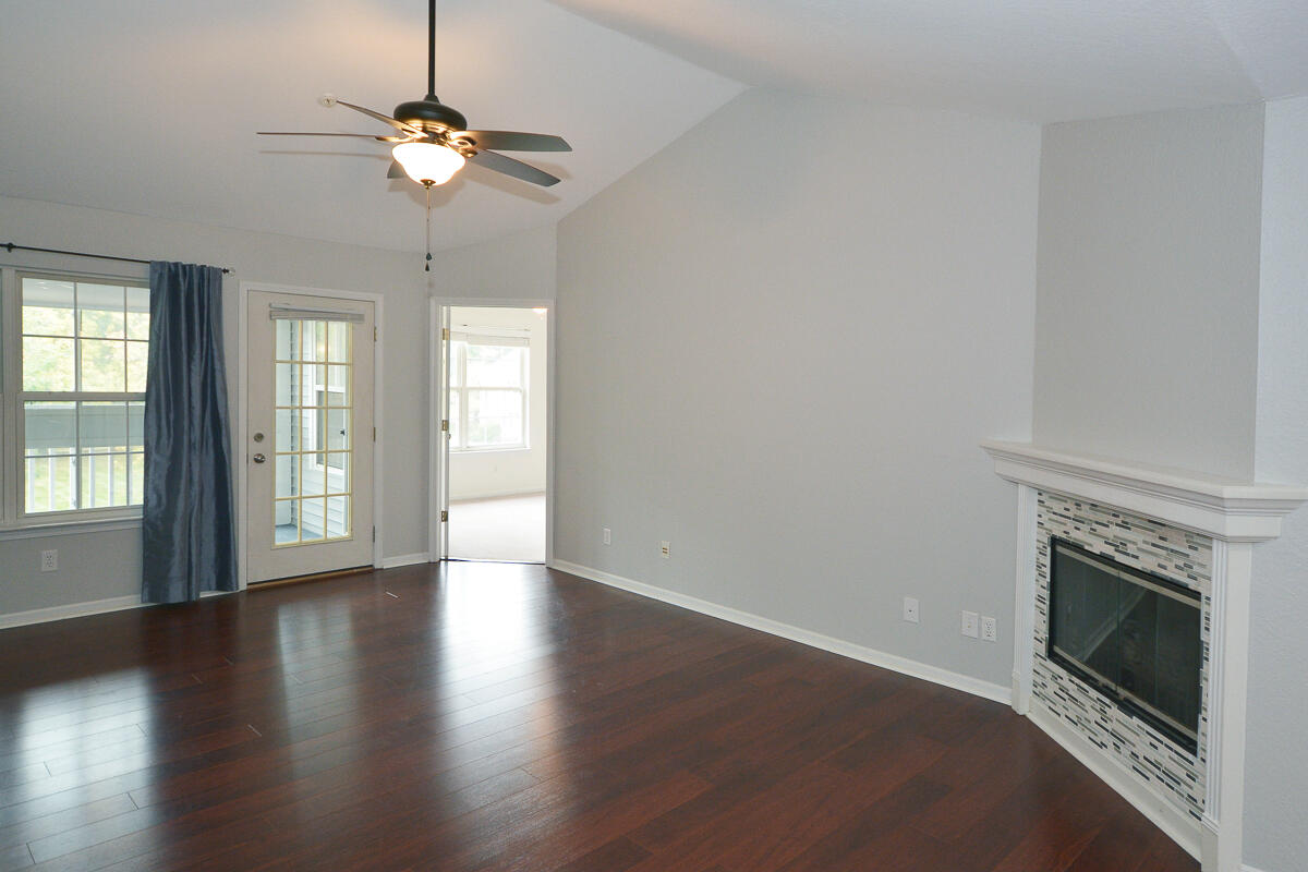 364 Boyer Ct.