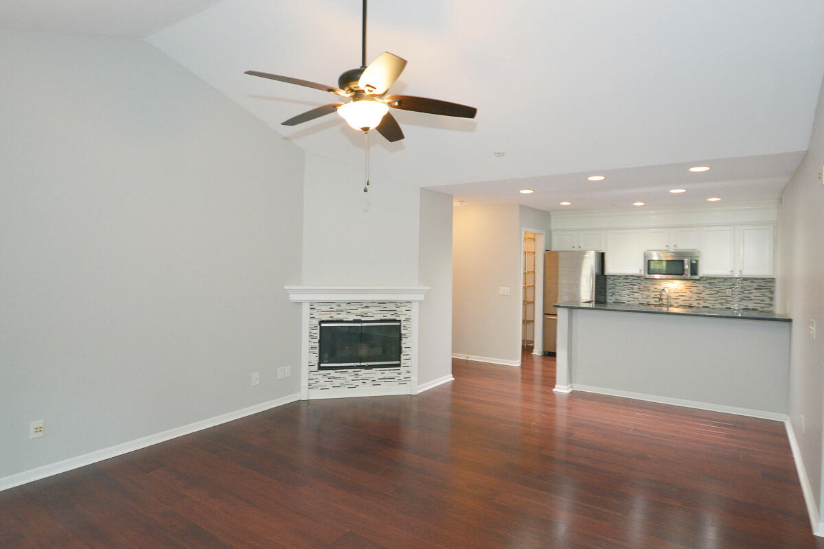 364 Boyer Ct.