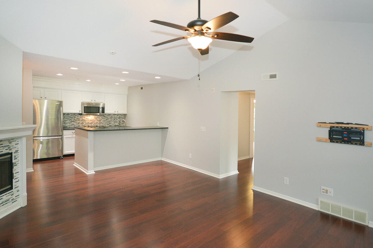 364 Boyer Ct.