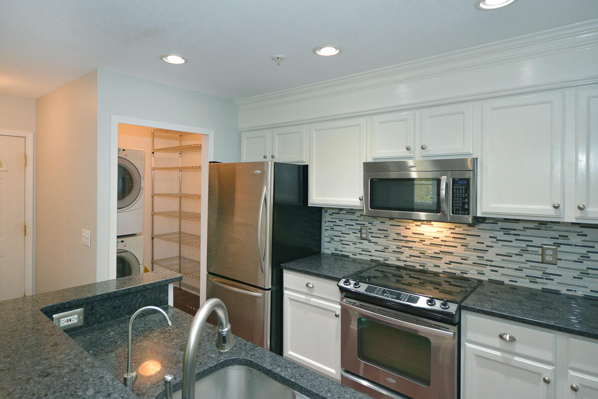 364 Boyer Ct.