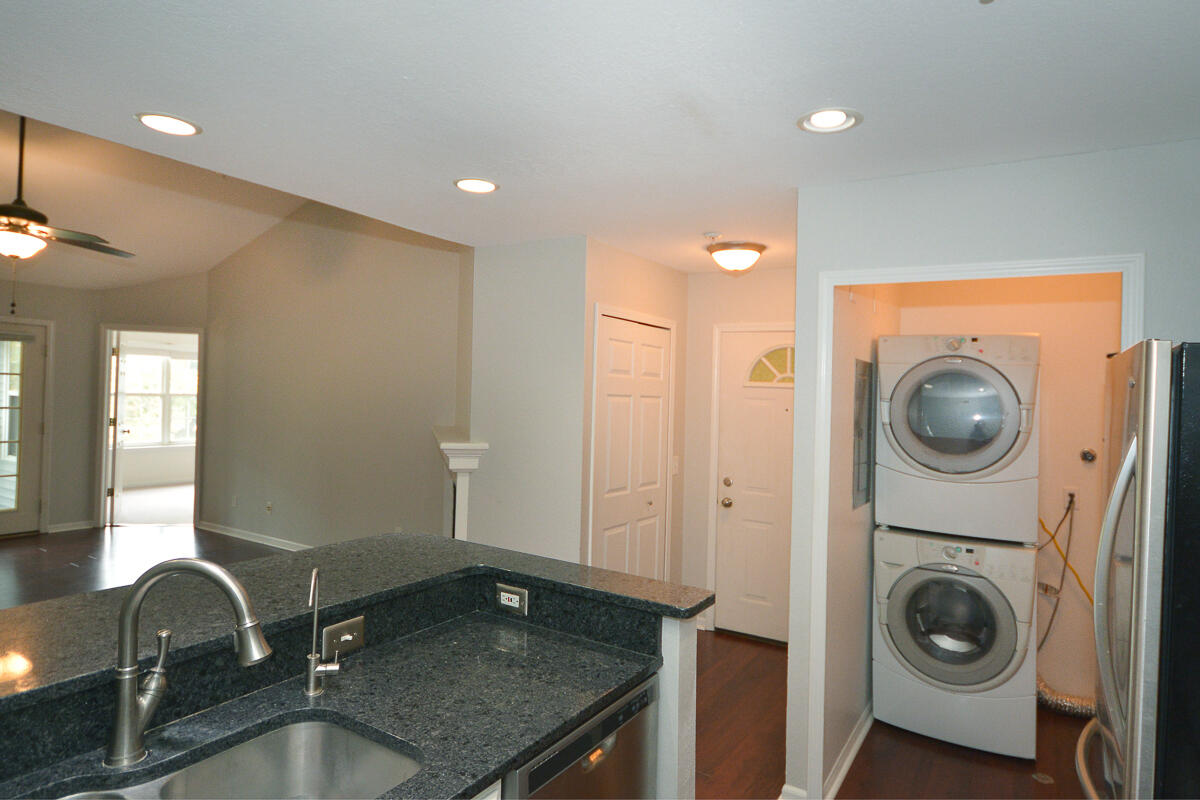 364 Boyer Ct.
