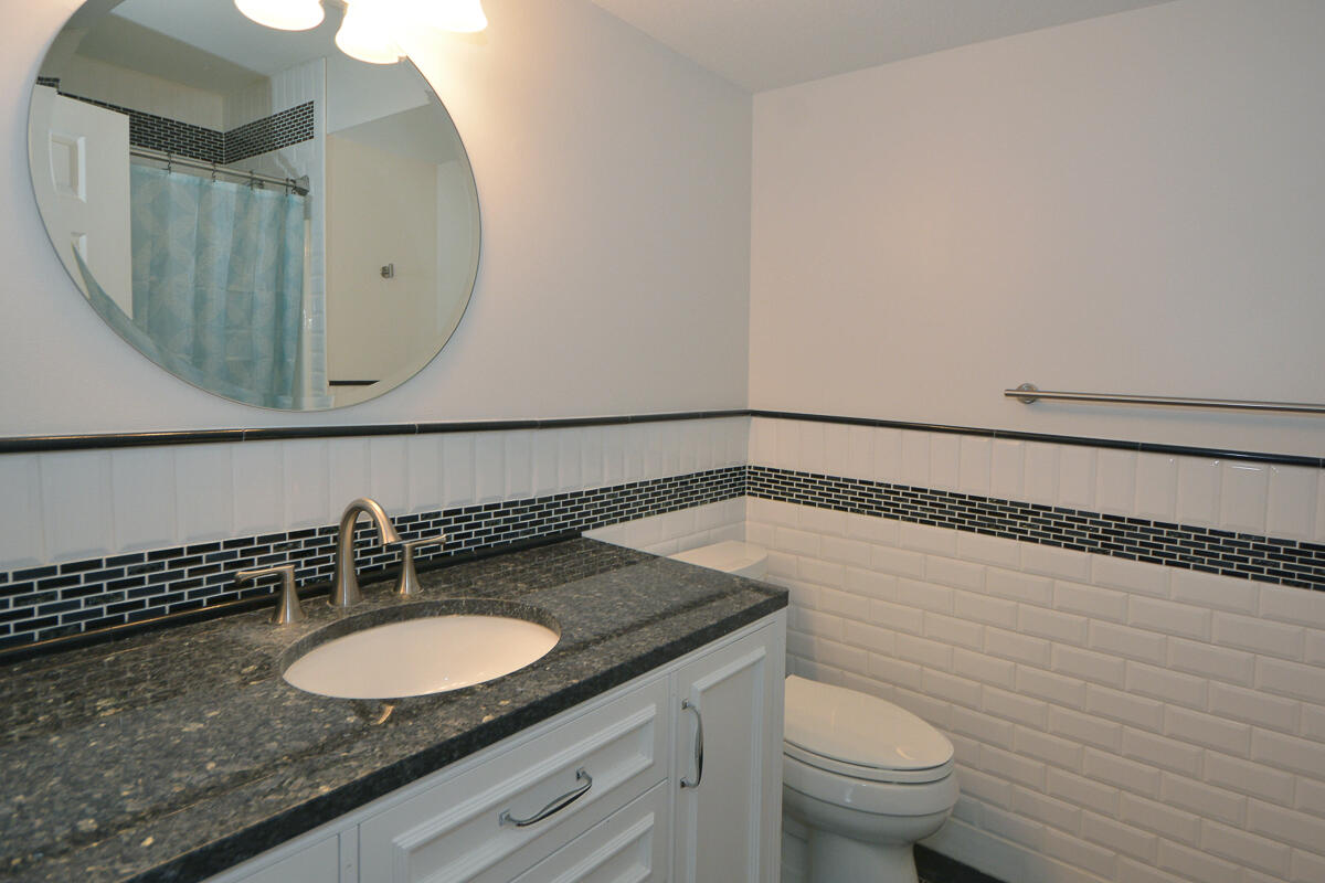 364 Boyer Ct.