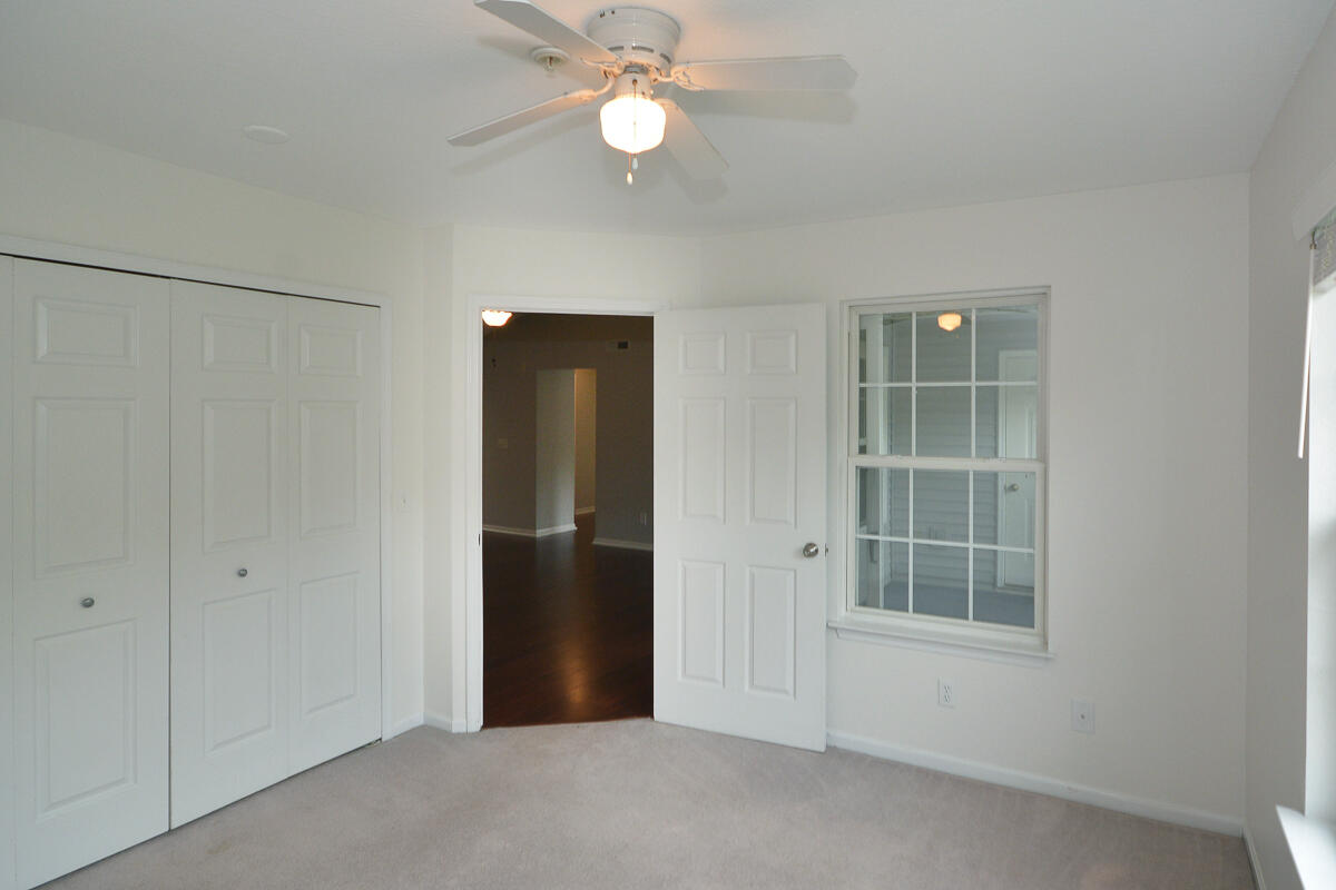 364 Boyer Ct.