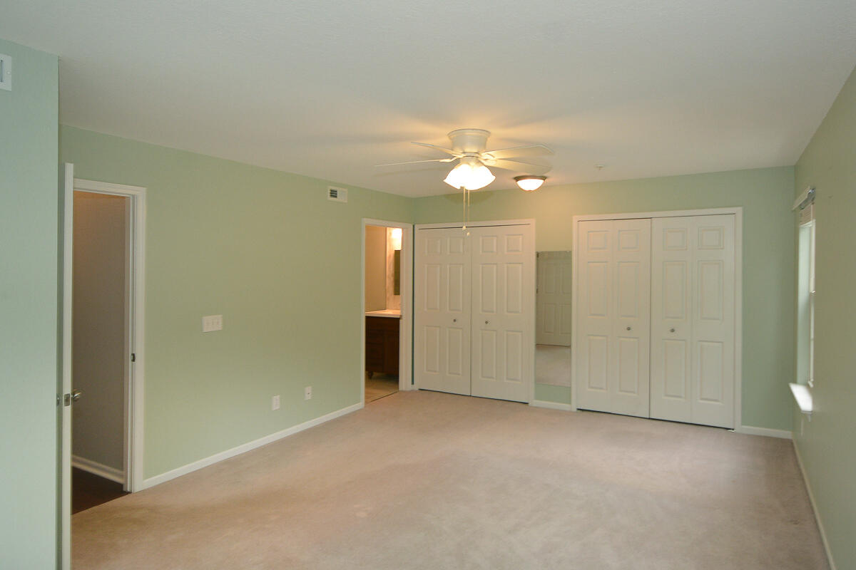 364 Boyer Ct.