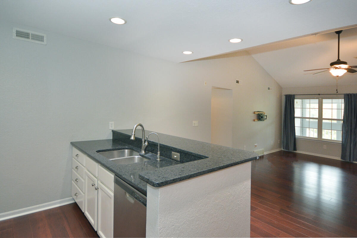 364 Boyer Ct.