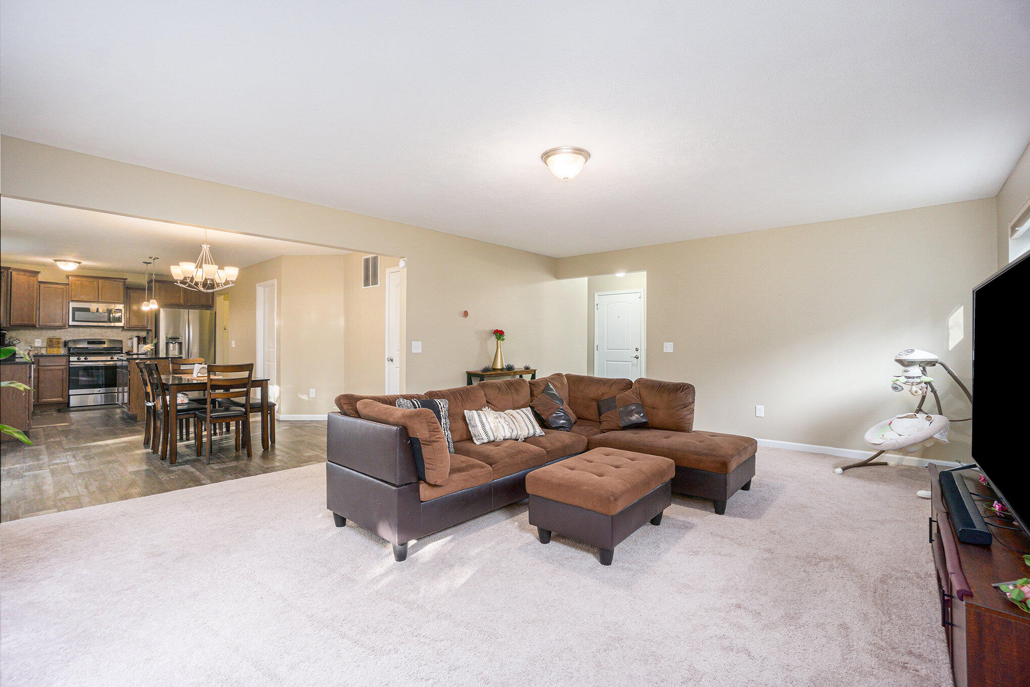 83 Beymoure Street