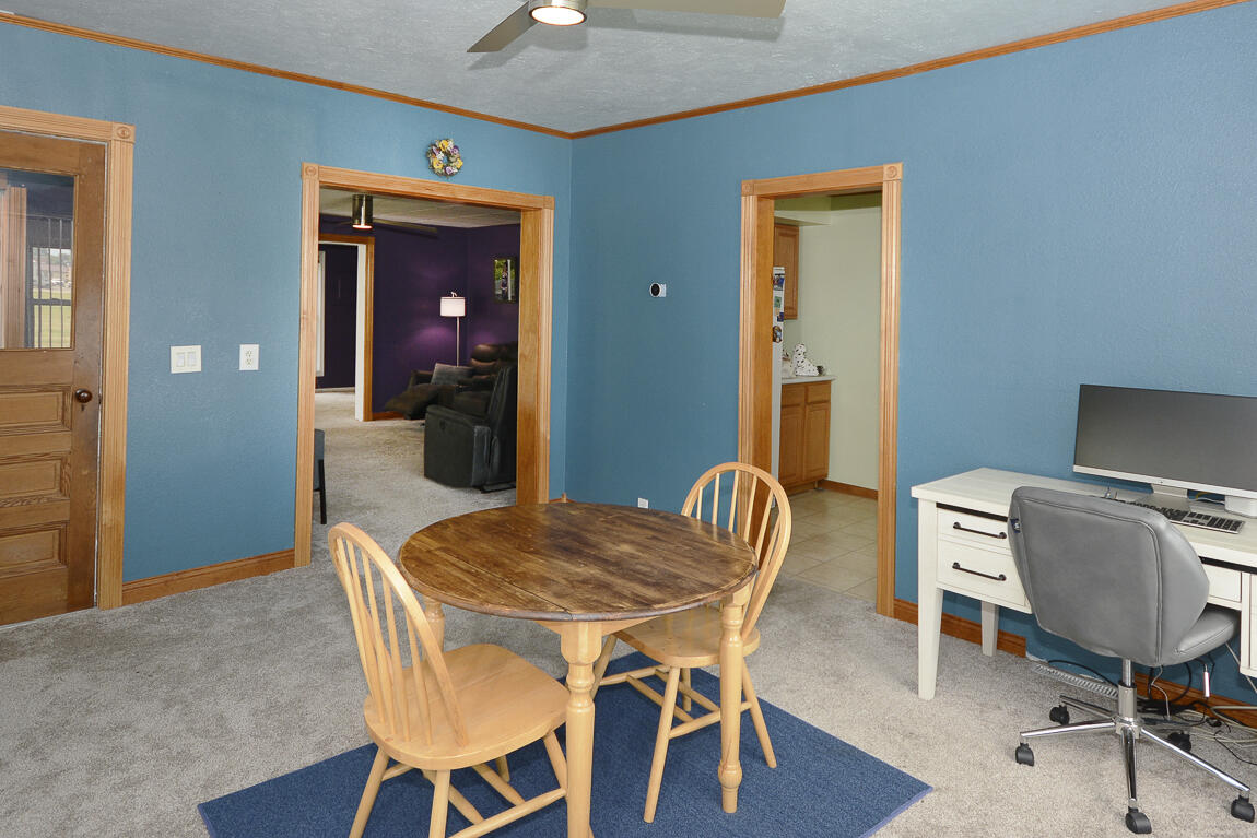 125 E Maple Street