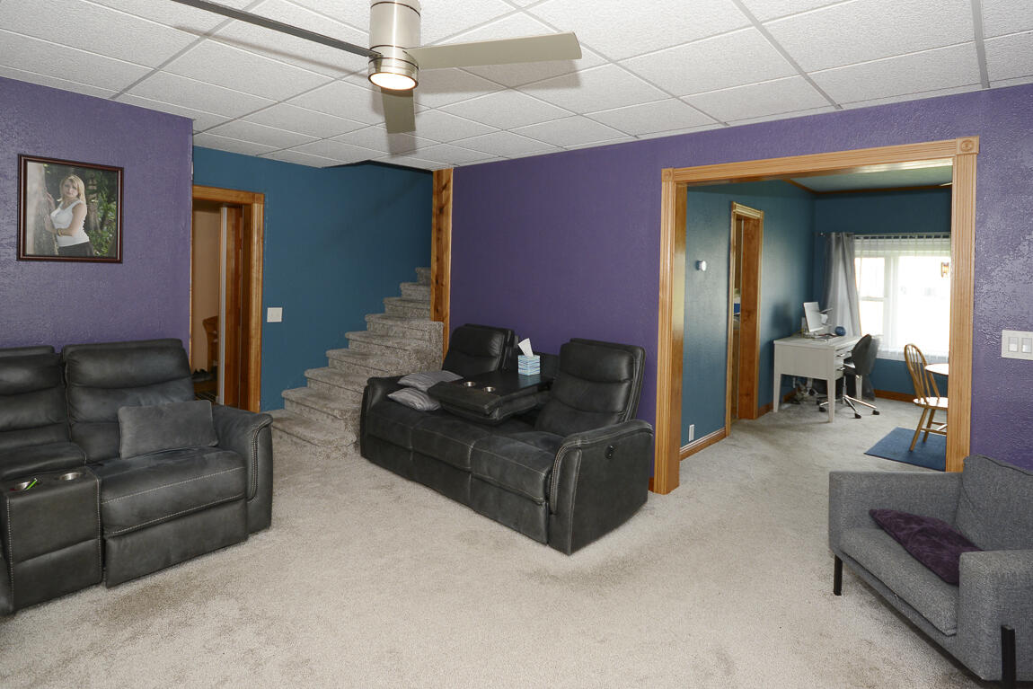 125 E Maple Street