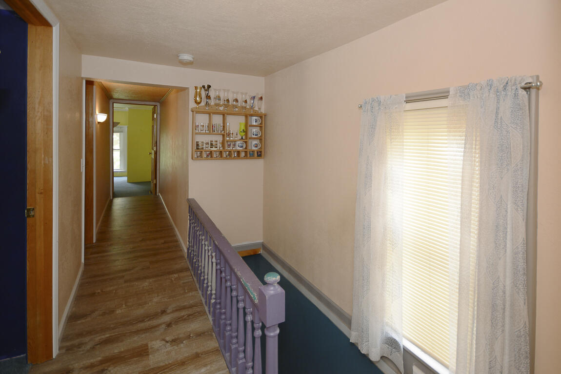 125 E Maple Street