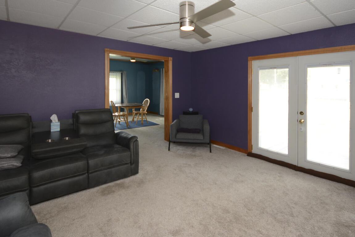 125 E Maple Street