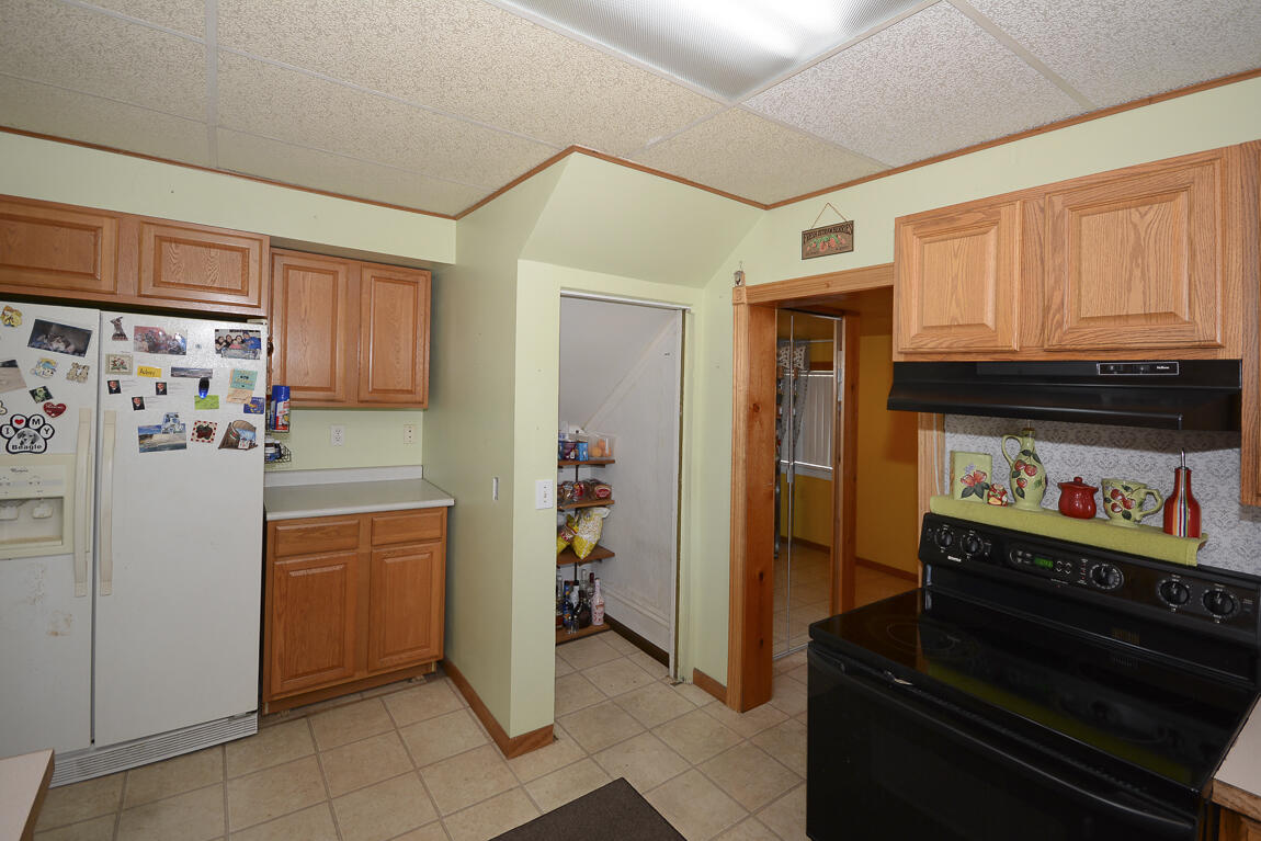 125 E Maple Street