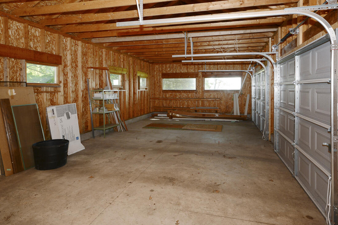 4699 W Hickory Road