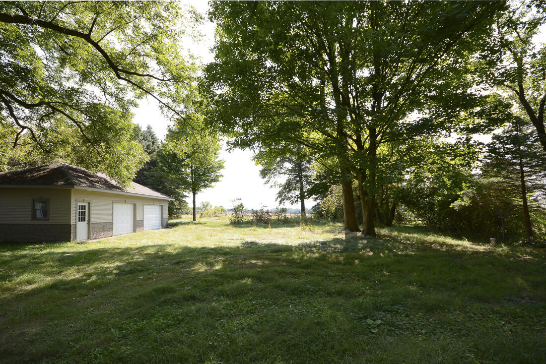 4699 W Hickory Road