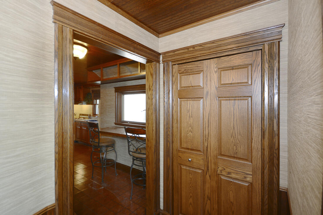 4699 W Hickory Road